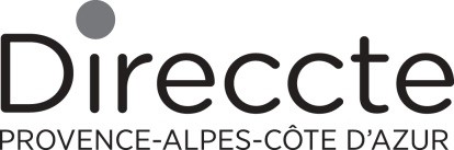 DIRECCTE PACA