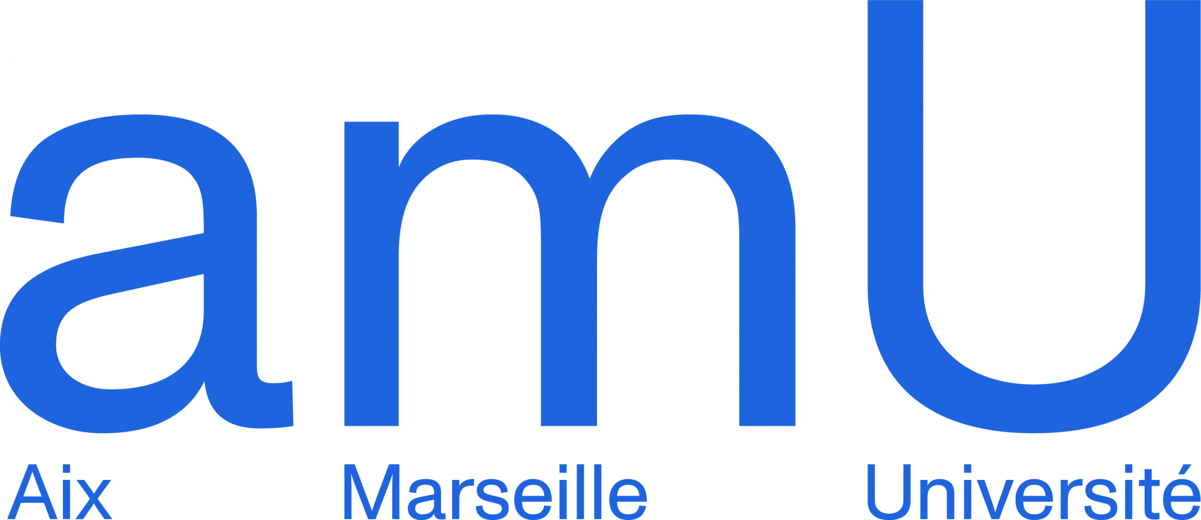 Aix-Marseille Université