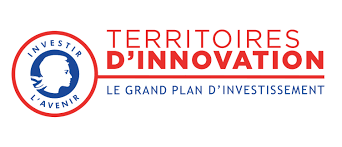 Territoires d'Innovation