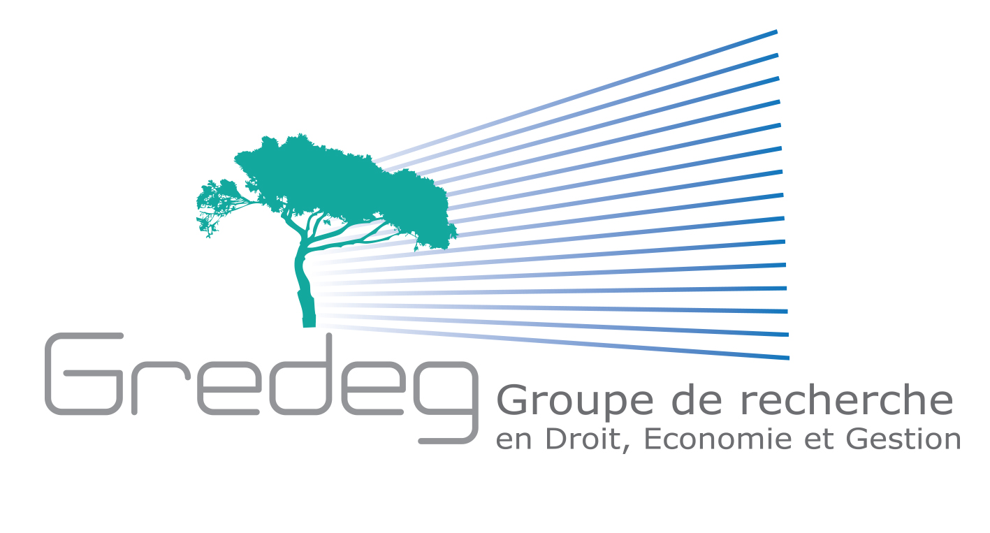 GREDEG